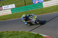 PJ-Motorsport-Photography-2018;enduro-digital-images;event-digital-images;eventdigitalimages;mallory-park;mallory-park-photographs;mallory-park-trackday;mallory-park-trackday-photographs;no-limits-trackdays;peter-wileman-photography;racing-digital-images;trackday-digital-images;trackday-photos